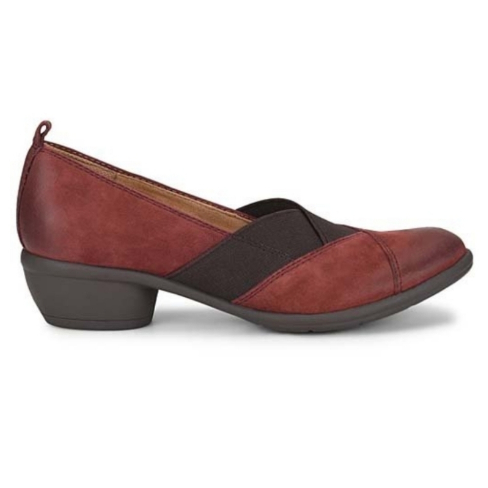 NIB Comfortiva Quinton in Port Royal 10W - Picture 2 of 7